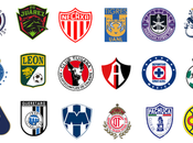 Previa jornada futbol mexicano torneo apertura 2020