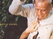 WOYZECK Werner Herzog