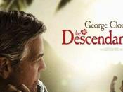 DESCENDIENTES Alexander Payne