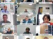 APRODEL participa coordinación “PACTO REACTIVACIÓN ECONÓMICA EMPLEO CASTILLA-LA MANCHA 2020-2024”