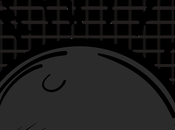 generación preparada depende padres