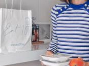 Movimiento eat10: cuando cuidan cocinando