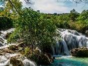 Paraiso Mancha: Ruta Lagunas Ruidera