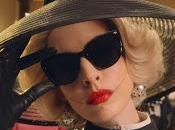 Brujas, readaptación fresca clásico