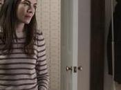 Jóvenes brujas akelarre millennial