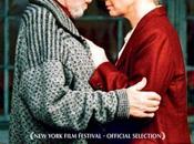 SARABAND Ingmar Bergman