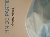 "Fin partie" premio mundial