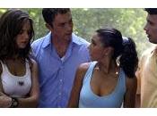 Cinecritica: Camino Hacia Terror