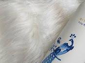 Amsterdam Collection, Rituals: Pruebo espuma ducha