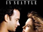 ALGO PARA RECORDAR Nora Ephron