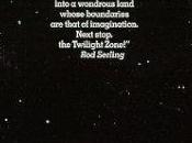 LÍMITES REALIDAD (Twilight Zone: Movie) John Landis, Steven Spielberg, Dante, George Miller