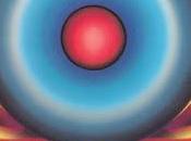 Carlos Alomar Dream Generator (1987)