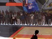 2K21 presenta
