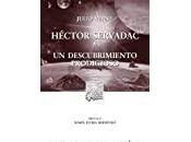 Islas Pitiusas: Formentera