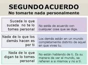 tomes Personalmente