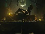 Listado suplementos oficiales Necromunda (2017-2020)