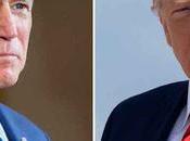 noviembre pueblo Estados Unidos elegirá delegados erigirán presidente.