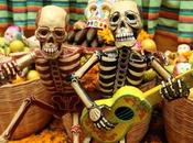 Muertos
