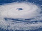 Ciclones, huracanes tifones