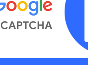 Integrar captcha reCaptcha Google aplicación