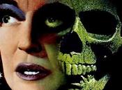 PROPIA VÍCTIMA Paul Henreid