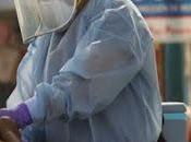 Minsa llama población vacunarse...