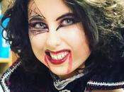 HALLOWEEN Alejandra!!