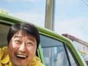 Corea según cine