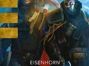 Libro Black Library últimas oportunidades compra