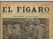 millones documentos BNE, liberados desde ayer