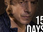 Days