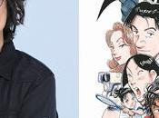 Planeta Cómic licencia obras Naoki Urasawa