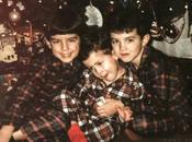 Jonas Brothers estrena single navideño need Christmas’