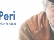 Publicado libro sobre reflexiones experiencias anima lector «terminarlo» escribir