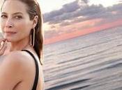 Adiós Signos Envejecimiento Blue Therapy Algae Uplift