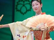 48.ª Semana Cultural Japón. Conoce todas actividades programadas