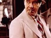 Metrópolis campaña