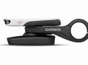 Truco para añadir batería adicional Garmin Edge