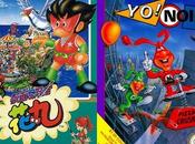 Kamen Ninja Hanamaru Nintendo Famicom traducido inglés