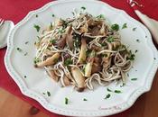 Setas gulas