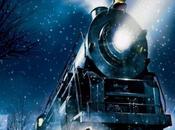 Películas Navidad