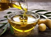 Propiedades aceite oliva para piel