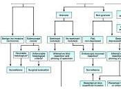 Nuevas estrategias manejo para pólipos colorrectales malignos