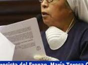 Exigen solución altas tarifas electricidad...