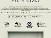 Opinión solé carlo sironi