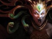 Warhammer Community: Resumen