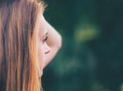 importante engañarse