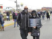 hostelería berciana dice ‘basta’ ante delegación Junta Castilla León