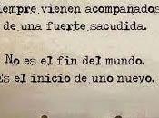 Sexto conclusión Trabajo Ciudadanía