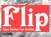 [Disco] Bailen Demás Flip (2020)